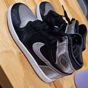 Kids Air Jordan 14c Brand New Never Worn